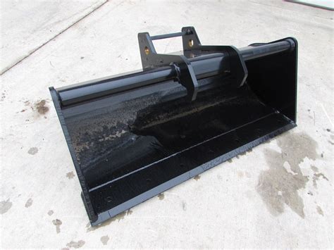 tilt blade for mini excavator|Grading Blade Attachment for Compact (Mini) Excavators.